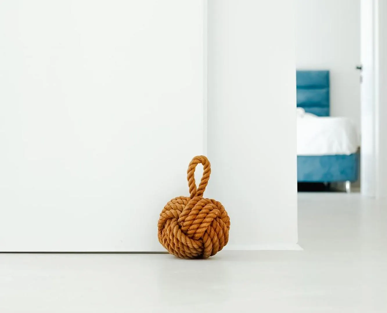 Eternity Blue Villa Mykonos Town